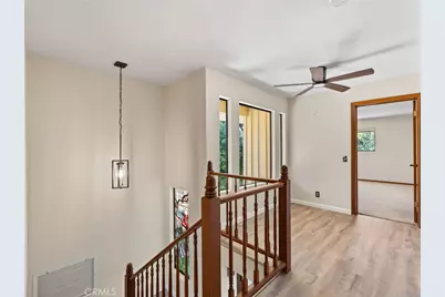2248 Mil Sorpresas, Fallbrook, CA 92028 - Photo 34