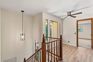 2248 Mil Sorpresas, Fallbrook, CA 92028 - Photo 34