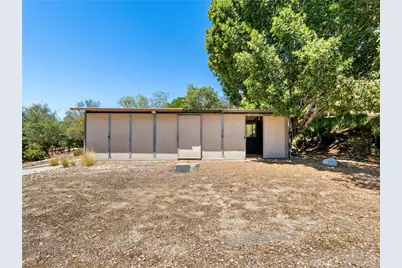 2248 Mil Sorpresas, Fallbrook, CA 92028 - Photo 56