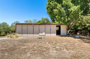 2248 Mil Sorpresas, Fallbrook, CA 92028 - Photo 56
