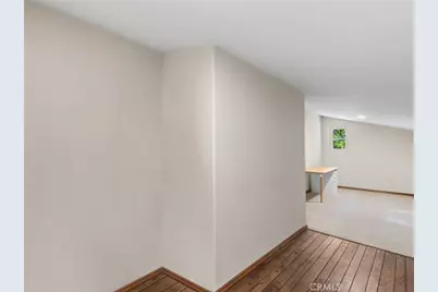 2248 Mil Sorpresas, Fallbrook, CA 92028 - Photo 40