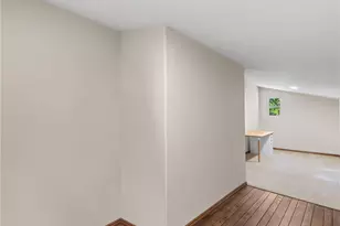 2248 Mil Sorpresas, Fallbrook, CA 92028 - Photo 40