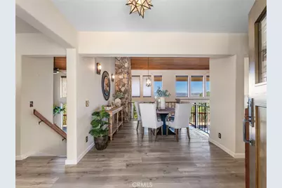 2248 Mil Sorpresas, Fallbrook, CA 92028 - Photo 10