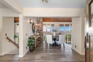 2248 Mil Sorpresas, Fallbrook, CA 92028 - Photo 10