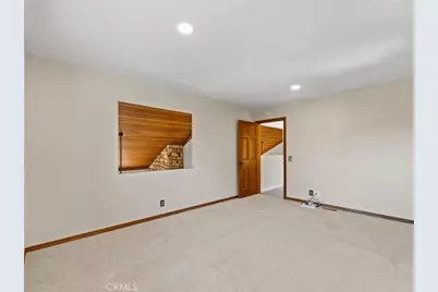 2248 Mil Sorpresas, Fallbrook, CA 92028 - Photo 36