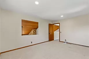 2248 Mil Sorpresas, Fallbrook, CA 92028 - Photo 36