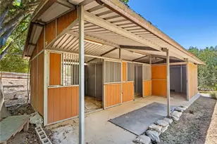 2248 Mil Sorpresas, Fallbrook, CA 92028 - Photo 46