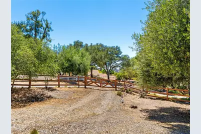 2248 Mil Sorpresas, Fallbrook, CA 92028 - Photo 62