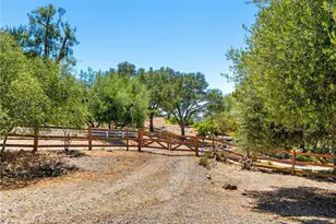 2248 Mil Sorpresas, Fallbrook, CA 92028 - Photo 62