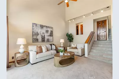 2248 Mil Sorpresas, Fallbrook, CA 92028 - Photo 22