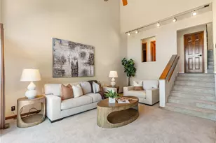 2248 Mil Sorpresas, Fallbrook, CA 92028 - Photo 22