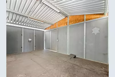 2248 Mil Sorpresas, Fallbrook, CA 92028 - Photo 48