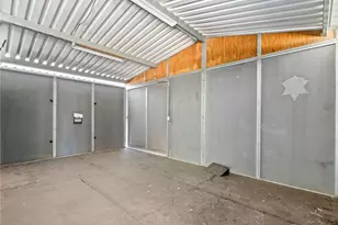 2248 Mil Sorpresas, Fallbrook, CA 92028 - Photo 48