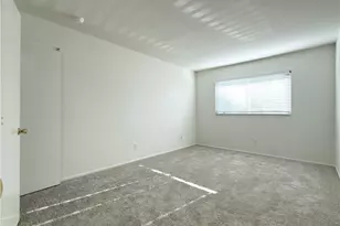 267 Alestar, Vista, CA 92084 - Photo 18