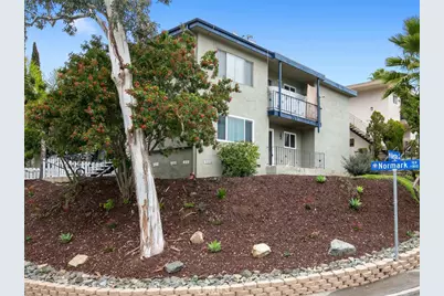 267 Alestar, Vista, CA 92084 - Photo 2