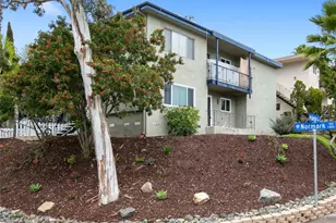 267 Alestar, Vista, CA 92084 - Photo 2