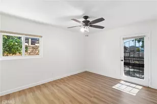 639 Maria, Spring Valley, CA 91977 - Photo 10