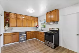 639 Maria, Spring Valley, CA 91977 - Photo 4