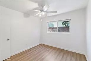 639 Maria, Spring Valley, CA 91977 - Photo 14