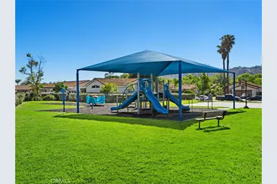 4106 Lake Circle, Fallbrook, CA 92028 - Photo 46