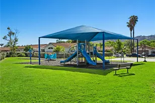 4106 Lake Circle, Fallbrook, CA 92028 - Photo 46