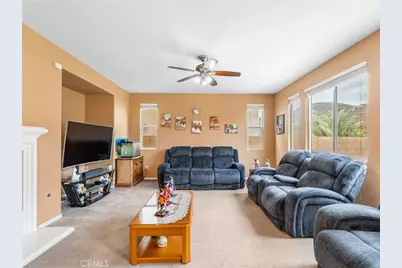 4106 Lake Circle, Fallbrook, CA 92028 - Photo 12