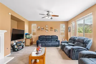 4106 Lake Circle, Fallbrook, CA 92028 - Photo 12