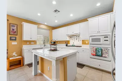 4106 Lake Circle, Fallbrook, CA 92028 - Photo 2