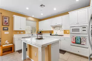 4106 Lake Circle, Fallbrook, CA 92028 - Photo 2