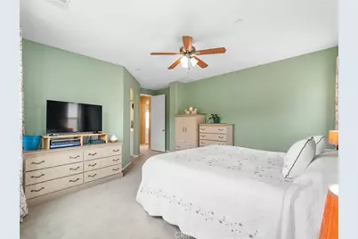 4106 Lake Circle, Fallbrook, CA 92028 - Photo 28
