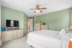 4106 Lake Circle, Fallbrook, CA 92028 - Photo 28