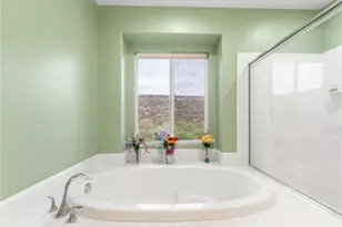 4106 Lake Circle, Fallbrook, CA 92028 - Photo 24