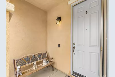 4106 Lake Circle, Fallbrook, CA 92028 - Photo 6