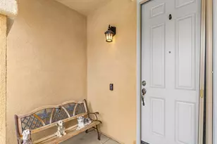 4106 Lake Circle, Fallbrook, CA 92028 - Photo 6