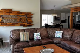 4454 San Joaquin, Oceanside, CA 92057 - Photo 4
