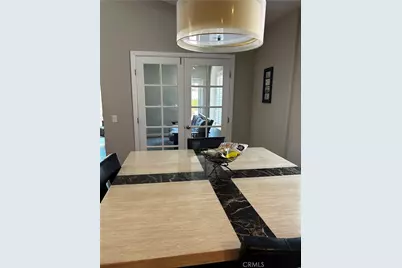 4454 San Joaquin, Oceanside, CA 92057 - Photo 8