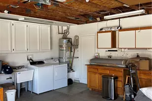 4454 San Joaquin, Oceanside, CA 92057 - Photo 22