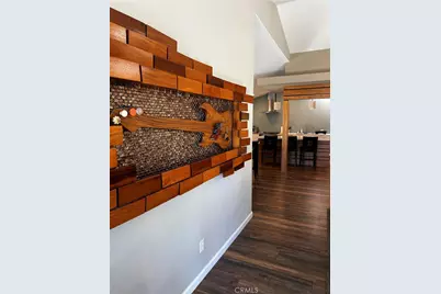 4454 San Joaquin, Oceanside, CA 92057 - Photo 10