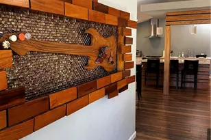 4454 San Joaquin, Oceanside, CA 92057 - Photo 10