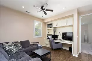 31929 Calle Luz, Temecula, CA 92592 - Photo 10