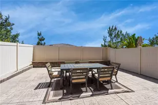 31929 Calle Luz, Temecula, CA 92592 - Photo 24