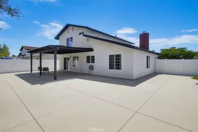 1810 Manzanita Court, Vista, CA 92083 - Photo 16