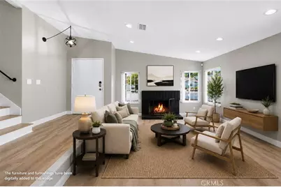 1810 Manzanita Court, Vista, CA 92083 - Photo 6
