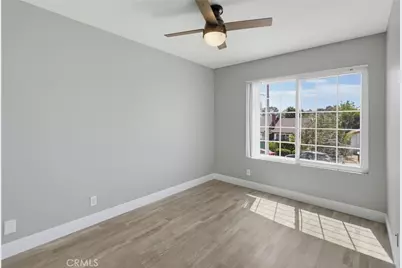 1810 Manzanita Court, Vista, CA 92083 - Photo 40