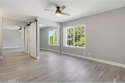1810 Manzanita Court, Vista, CA 92083 - Photo 28