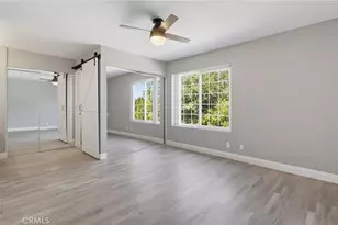 1810 Manzanita Ct, Vista, CA 92083 - Photo 28