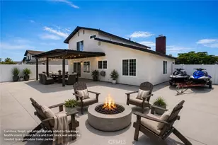 1810 Manzanita Ct, Vista, CA 92083 - Photo 4