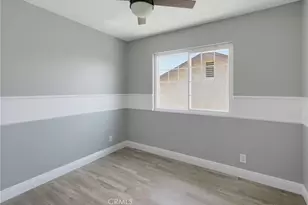 1810 Manzanita Ct, Vista, CA 92083 - Photo 32