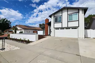 1810 Manzanita Ct, Vista, CA 92083 - Photo 1