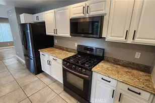1810 Manzanita Ct, Vista, CA 92083 - Photo 8